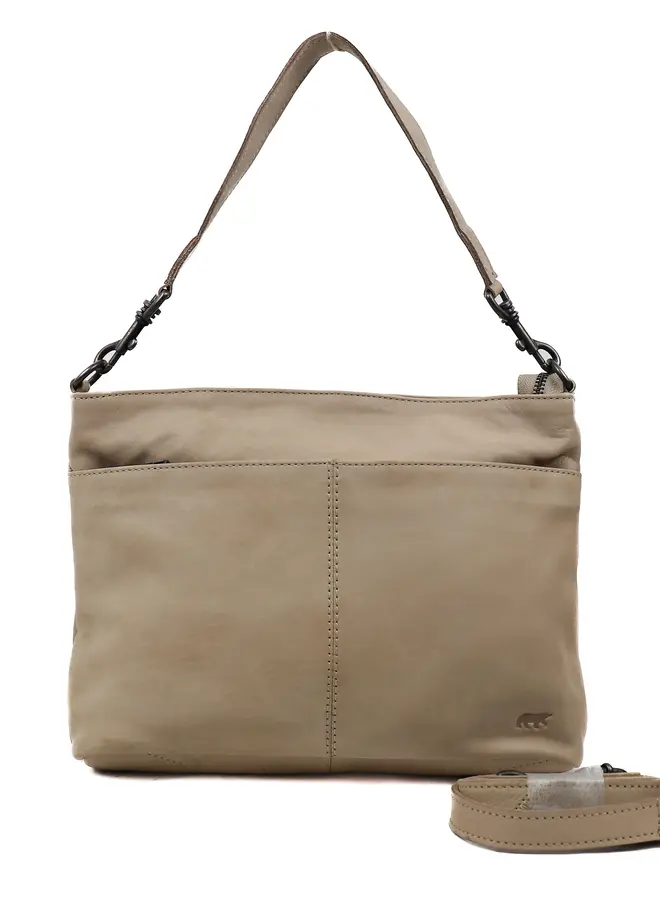 Schoudertas CP1536 Angelica Feather