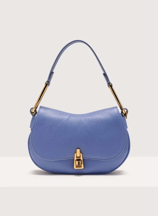 Handtas Magie Mini Azul