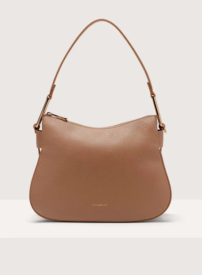 Schoudertas Magie Soft Skin