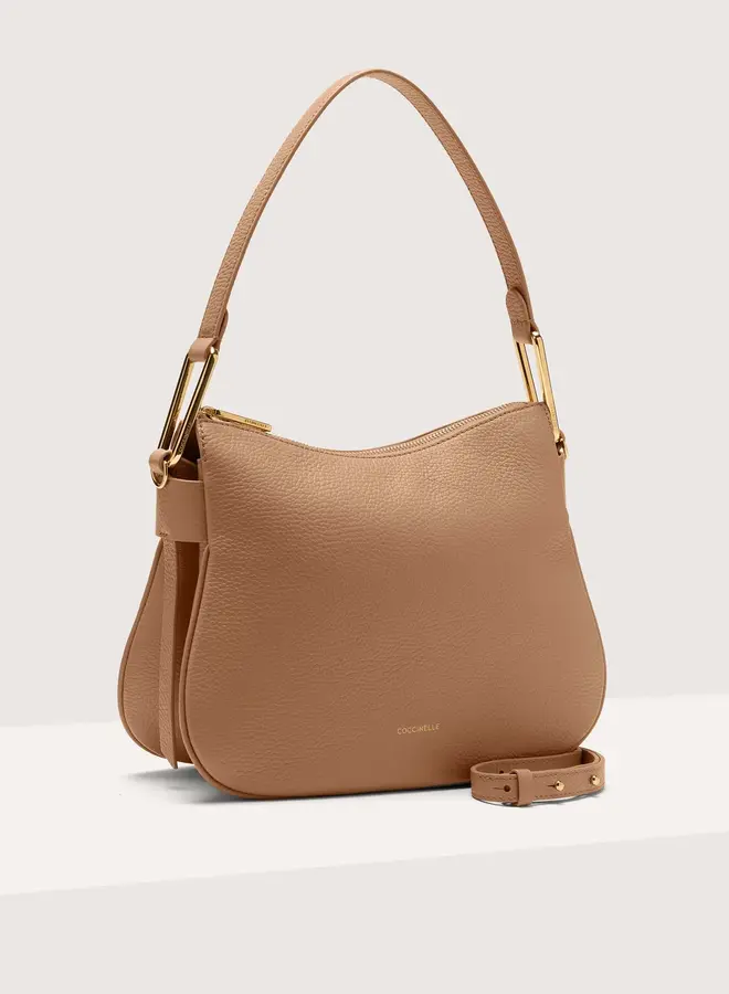 Schoudertas Magie Soft Skin