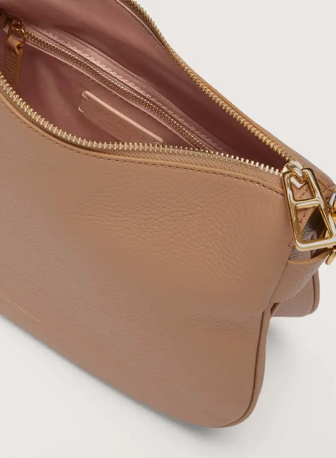 Schoudertas Magie Soft Skin