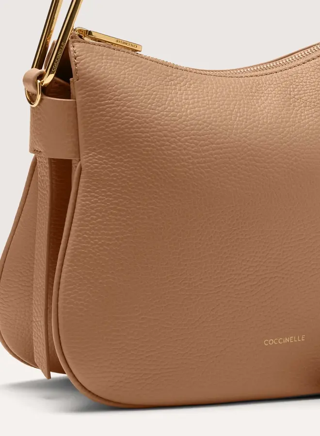 Schoudertas Magie Soft Skin