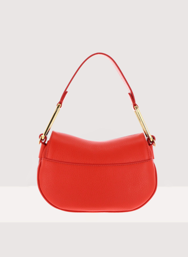 Handtas Magie Mini Gazpacho