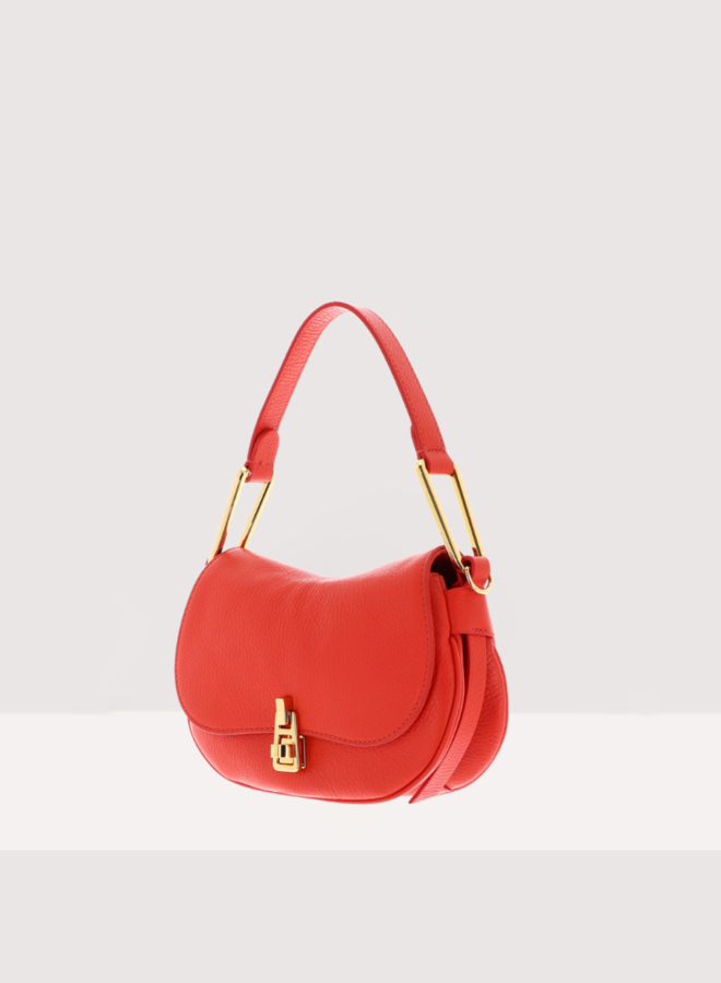 Handtas Magie Mini Gazpacho