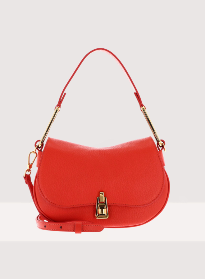 Handtas Magie Mini Gazpacho