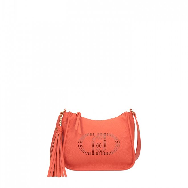 Ama Crossbody Oranje