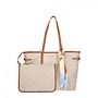 Selda Shopper Neutral