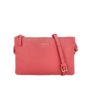Camille Crossbody Grapefruit