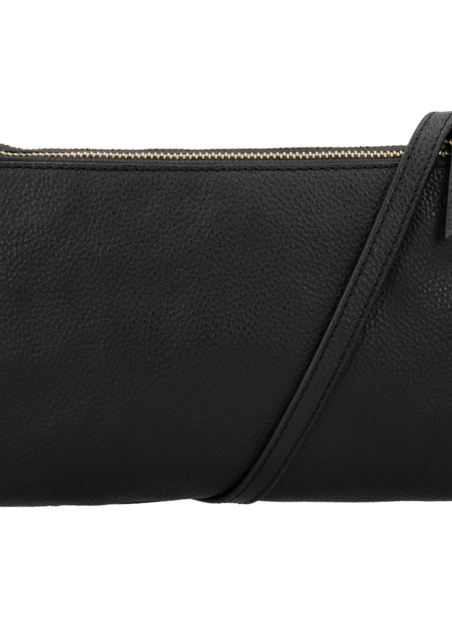 Camille Crossbody Zwart