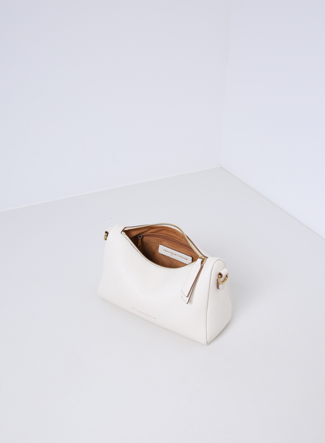 Jack | Cream