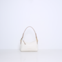 Jack | Cream