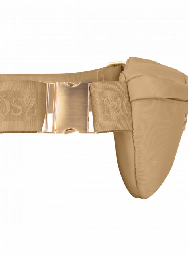 Jessy Crossbody/Heuptas Cuban Sand