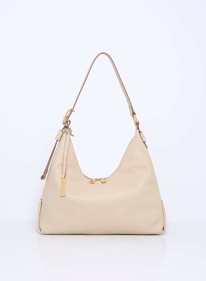 Elke | Limestone