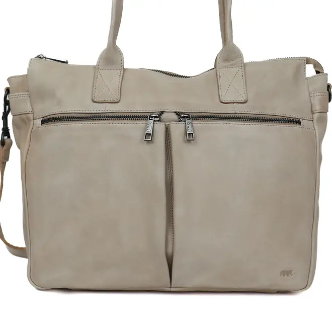 Laptoptas Binni CP1657 Feather