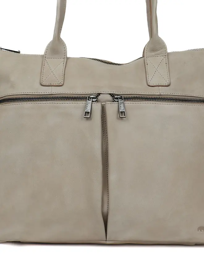 Laptoptas Binni CP1657 Feather