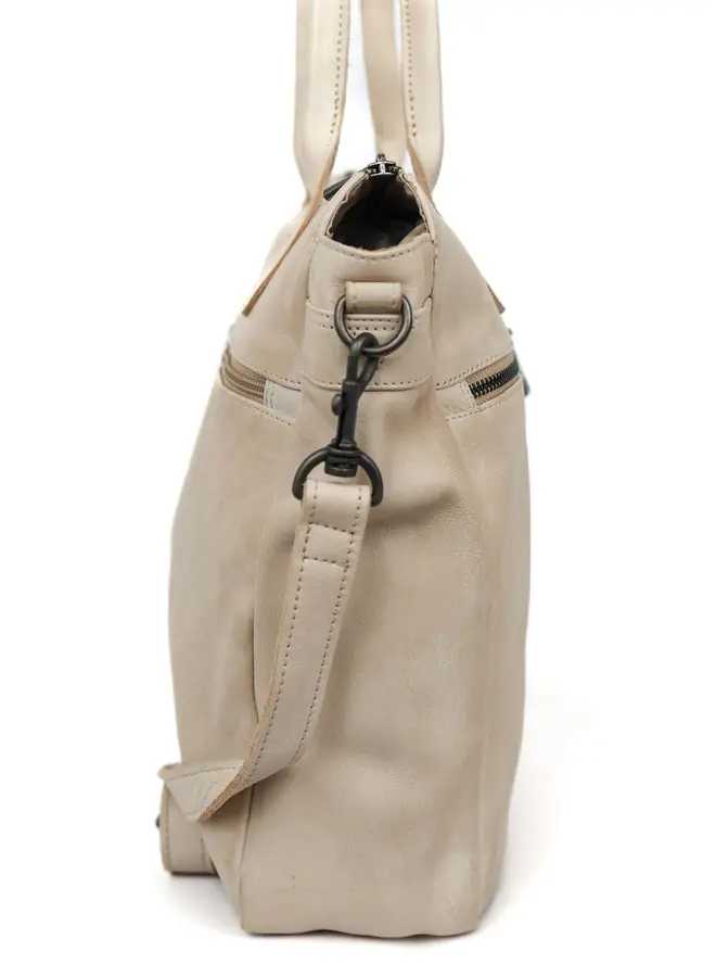 Laptoptas Binni CP1657 Feather