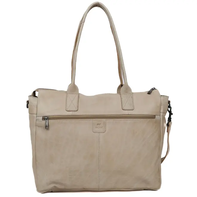 Laptoptas Binni CP1657 Feather