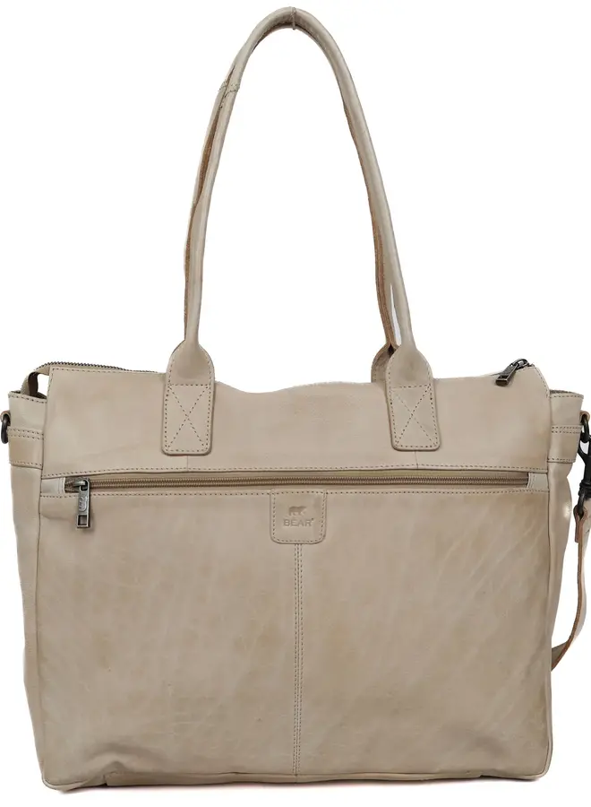 Laptoptas Binni CP1657 Feather