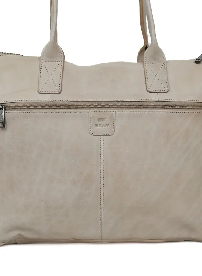 Laptoptas Binni CP1657 Feather