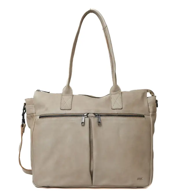 Laptoptas Binni CP1657 Feather