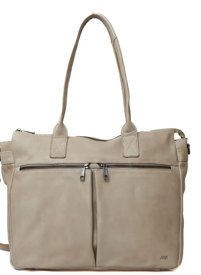 Laptoptas Binni CP1657 Feather