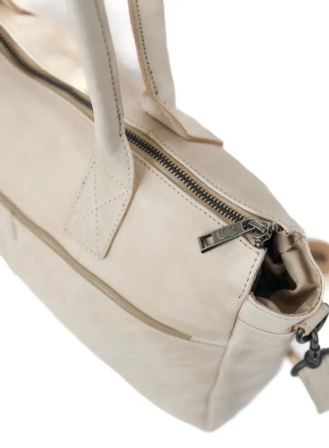 Laptoptas Binni CP1657 Feather