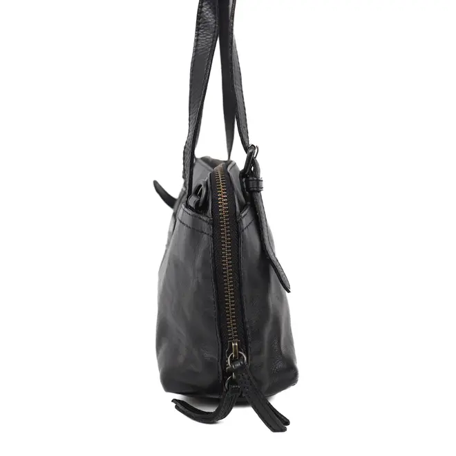 Baguette Bag CL 44658 Zwart