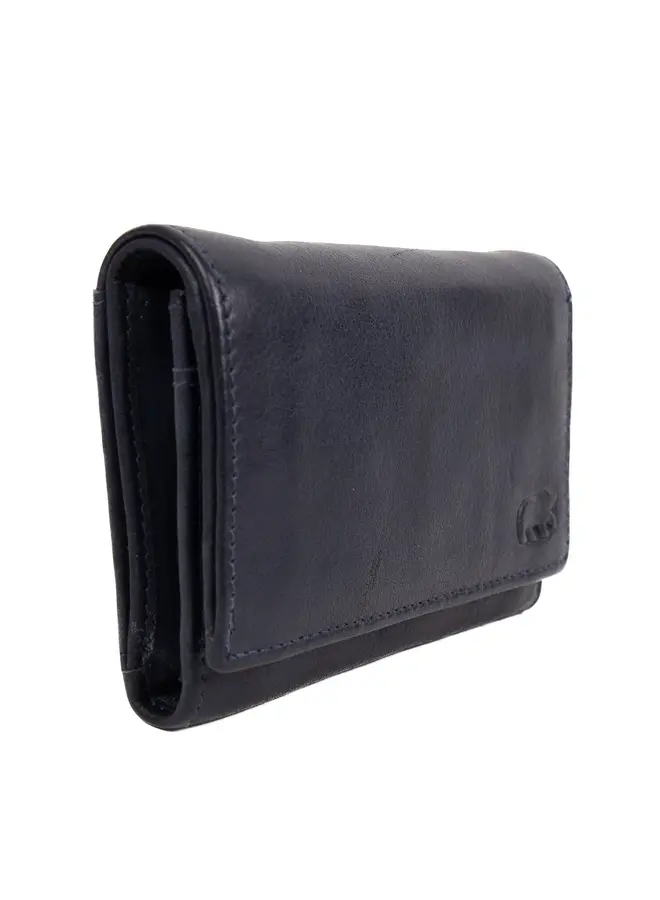 Portemonnee Sweety CP5066 Navy Blue