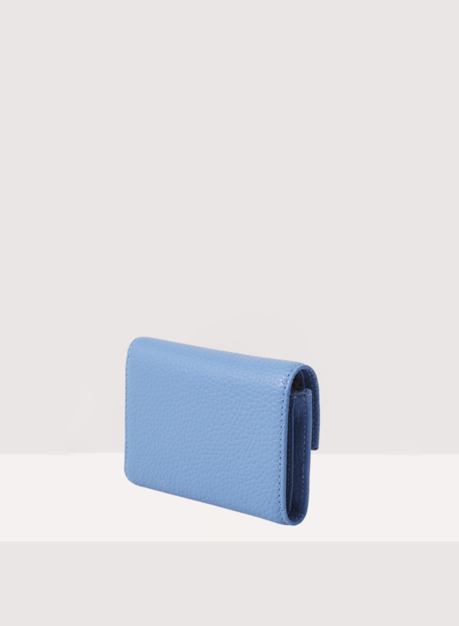 Portemonnee Arlettis Azul