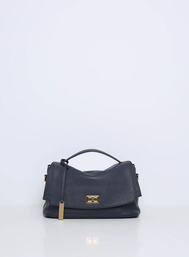 Ida | Navy