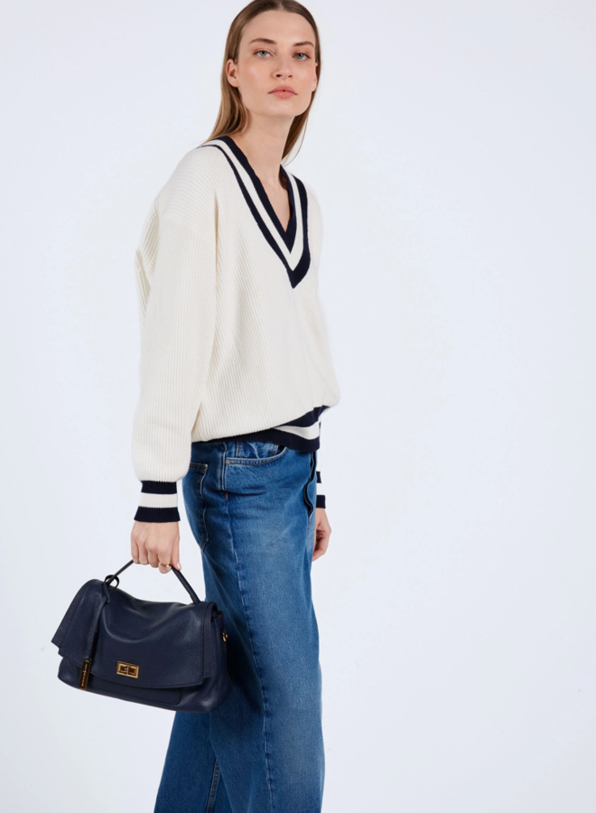 Ida | Navy