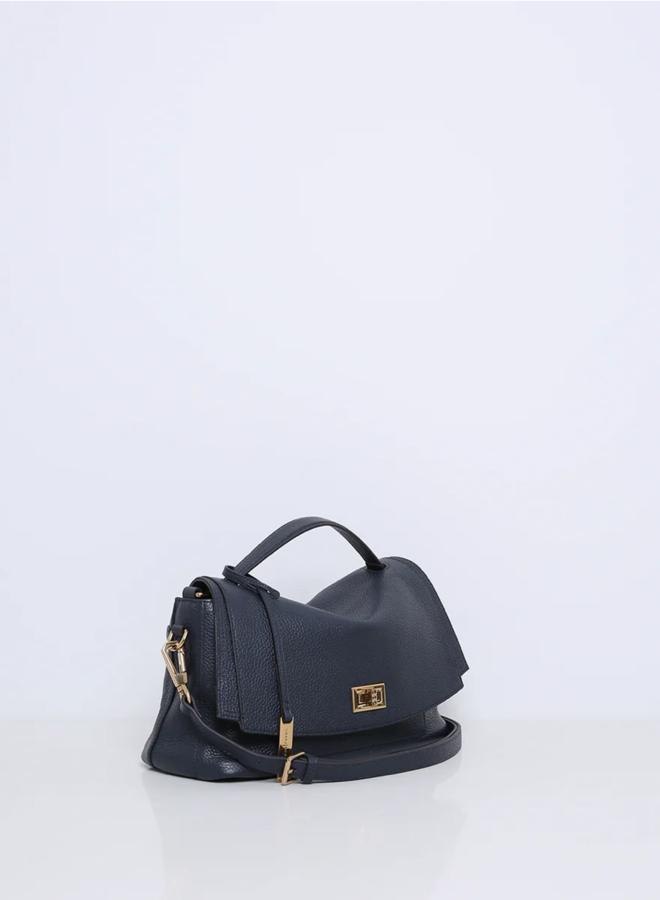 Ida | Navy