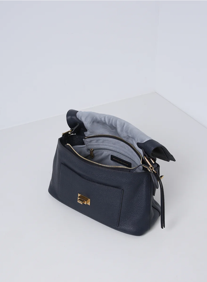 Ida | Navy