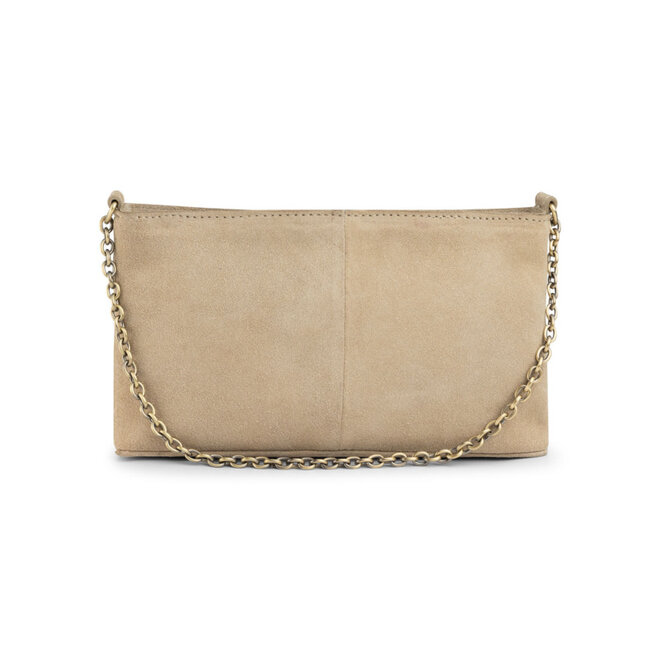 Vasto Beige