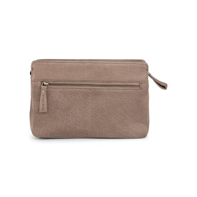 Fondi Grijs/Taupe