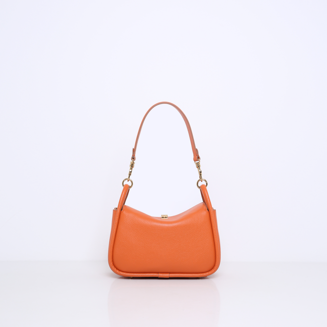 Cliff | Mandarin