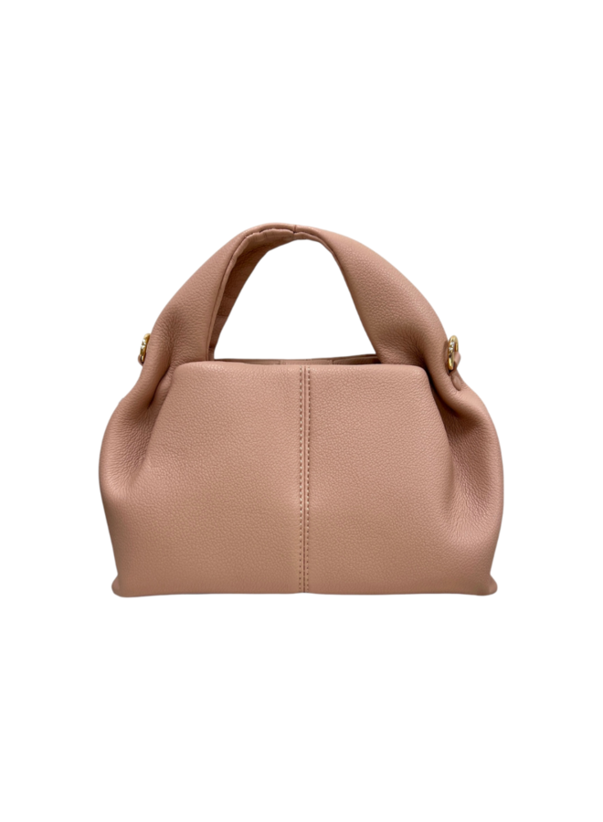 Polly Pink