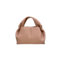 Polly Pink