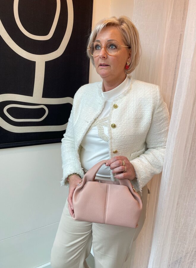 Polly Pink