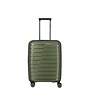 Air Base Trolley 4w S olive