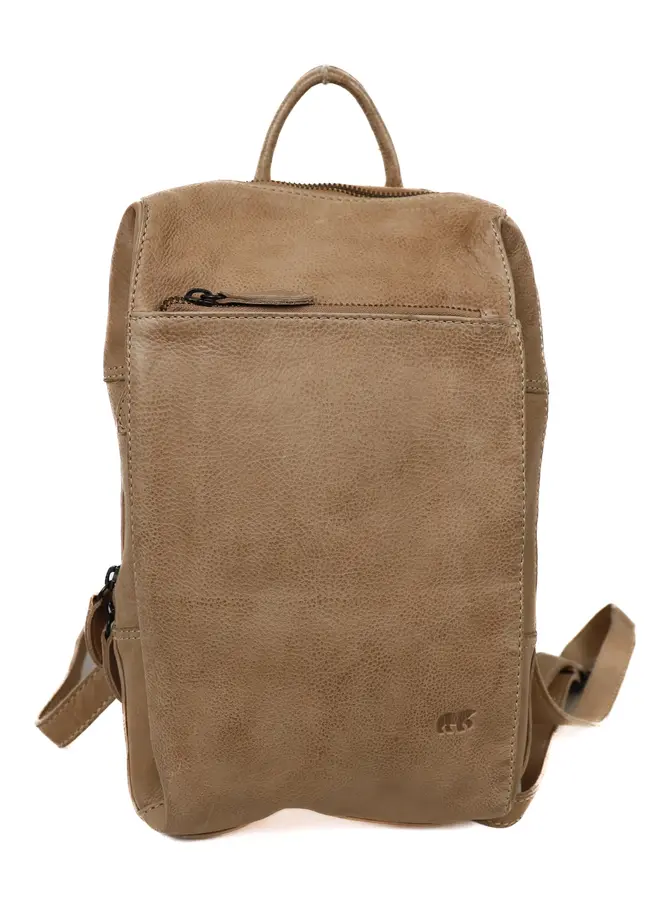 Rugzak Sil CL 44129 Baltic Beige