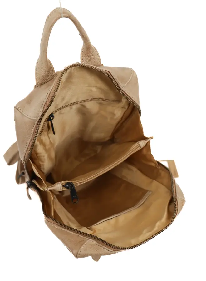 Rugzak Sil CL 44129 Baltic Beige