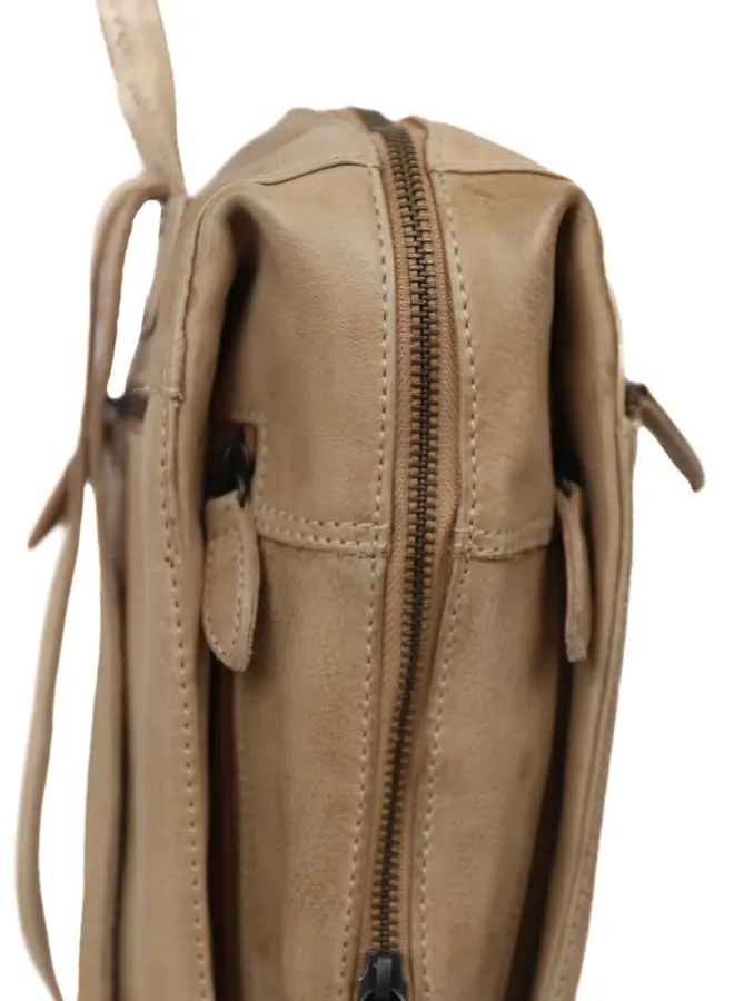 Rugzak Sil CL 44129 Baltic Beige