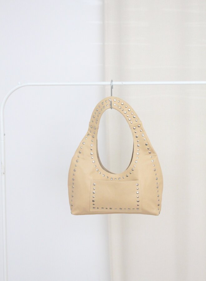 Tanah Tote