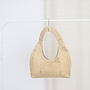 Tanah Tote