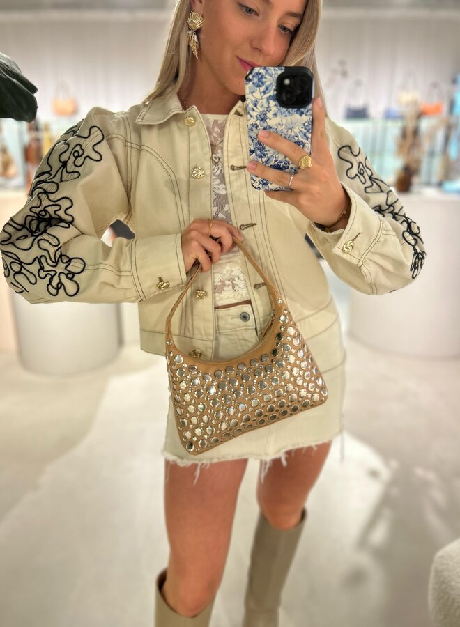 Bali Boho