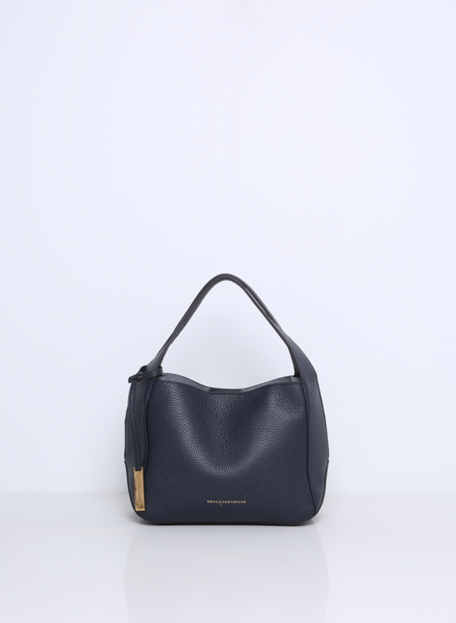 Sophie | Navy