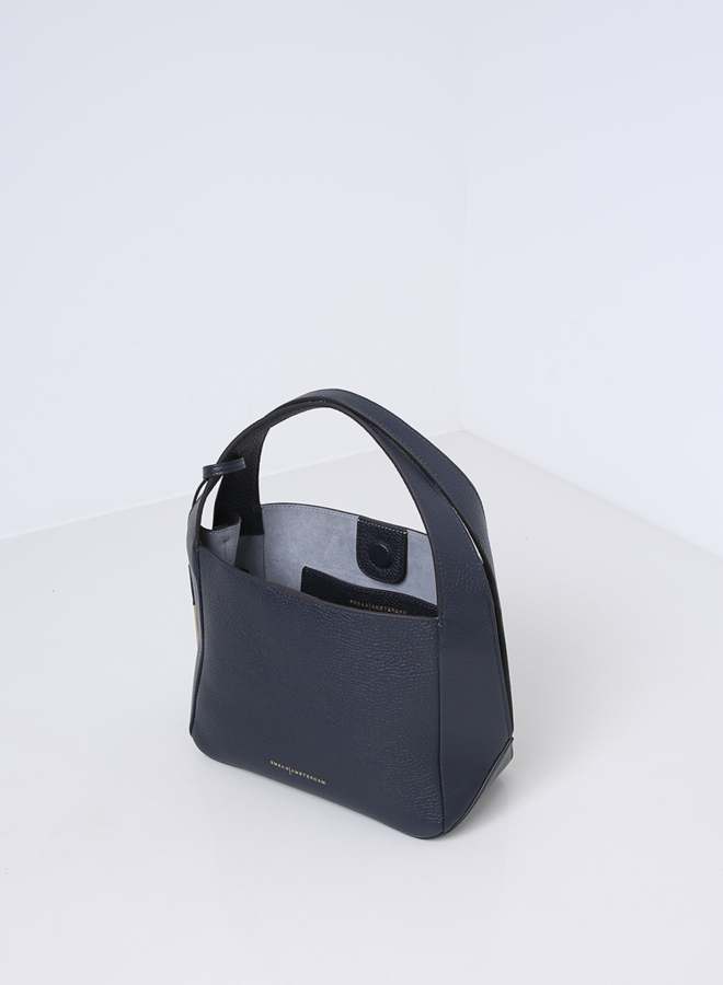 Sophie | Navy