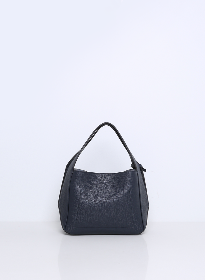 Sophie | Navy
