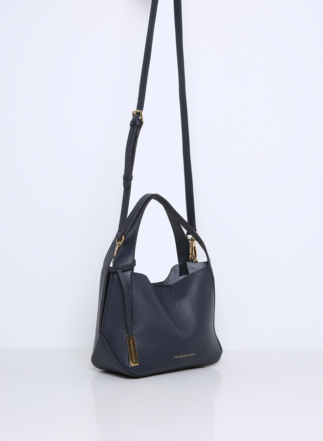 Sophie | Navy